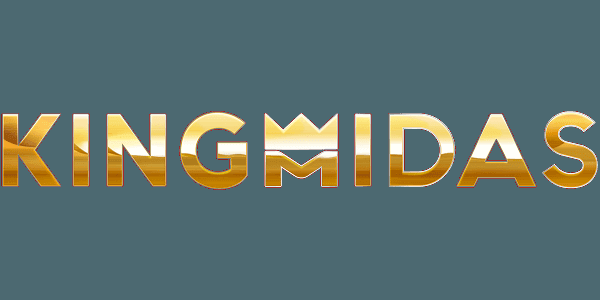 KM-COLOR Logo